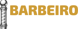 LOGO-BARBEIRO-DESCOMPLICADO